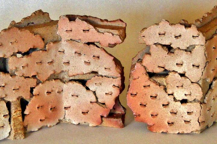 Firing Image